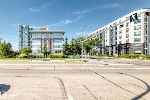 #104 2612 109 St Nw, Edmonton, AB 
