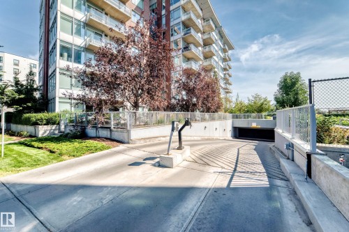 #104 2612 109 St Nw, Edmonton, AB 