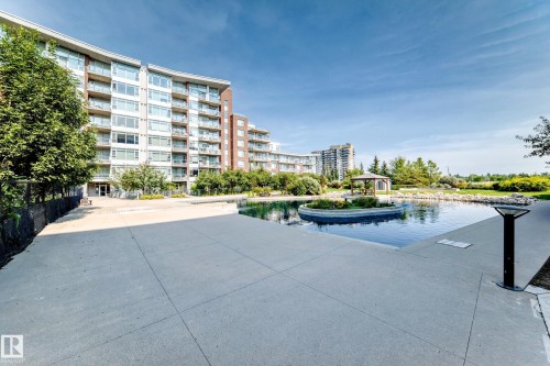 #104 2612 109 St Nw, Edmonton, AB 