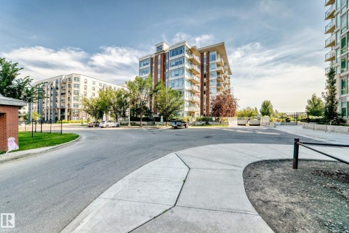 #104 2612 109 St Nw, Edmonton, AB 