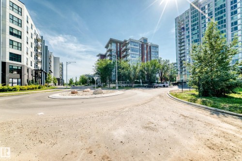 #104 2612 109 St Nw, Edmonton, AB 