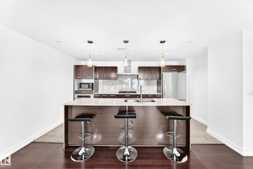 #104 2612 109 St Nw, Edmonton, AB 