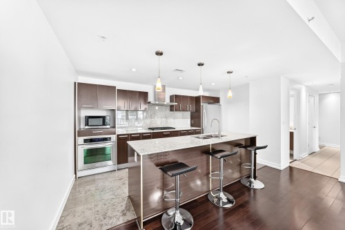 #104 2612 109 St Nw, Edmonton, AB 
