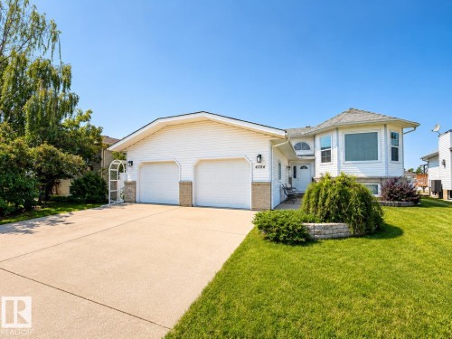 4106 39A Street   Bonnyville Town, AB T9N 1V5