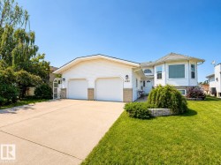 4106 39A Street  Bonnyville Town, AB T9N 1V5