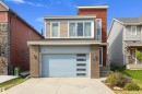 3911 Claxton Loop Sw, Edmonton, AB 