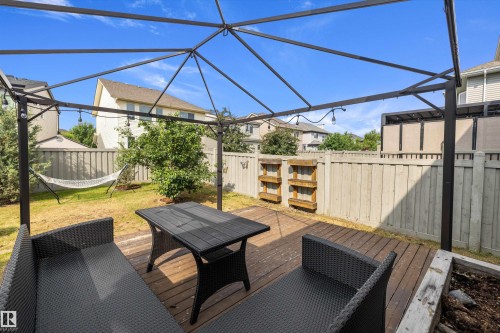 3911 Claxton Loop Sw, Edmonton, AB 
