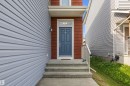3911 Claxton Loop Sw, Edmonton, AB 