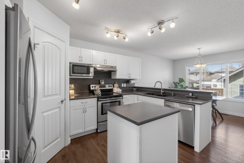 1148 35 Avenue Nw, Edmonton, AB 
