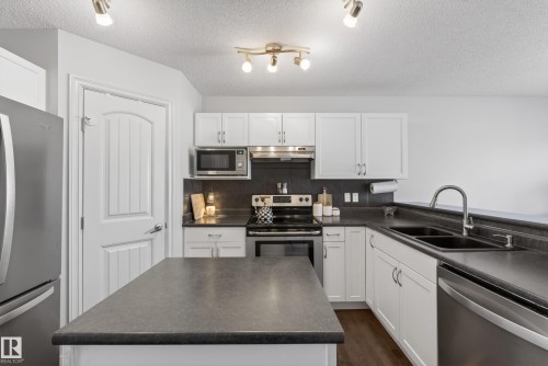 1148 35 Avenue Nw, Edmonton, AB 