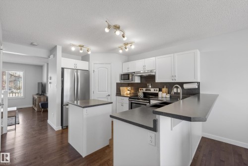 1148 35 Avenue Nw, Edmonton, AB 