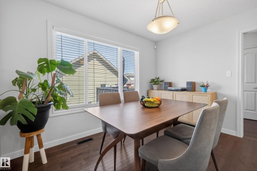 1148 35 Avenue Nw, Edmonton, AB 