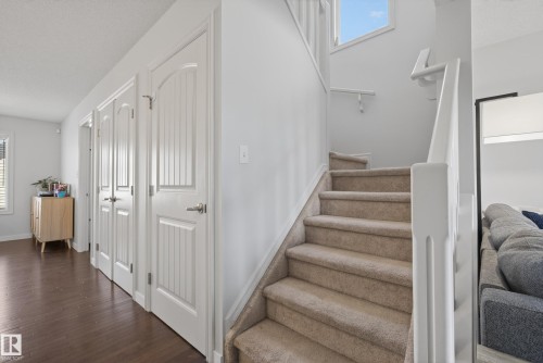 1148 35 Avenue Nw, Edmonton, AB 
