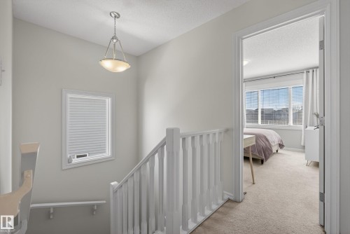 1148 35 Avenue Nw, Edmonton, AB 