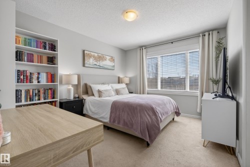 1148 35 Avenue Nw, Edmonton, AB 