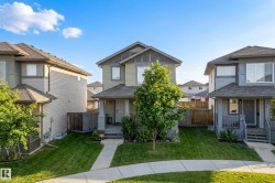 1148 35 Avenue NW  Edmonton, AB T6T 0J6