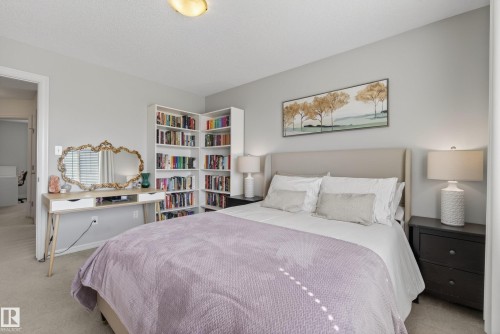 1148 35 Avenue Nw, Edmonton, AB 