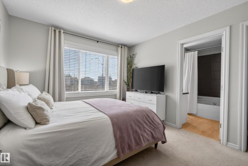 1148 35 Avenue Nw, Edmonton, AB 