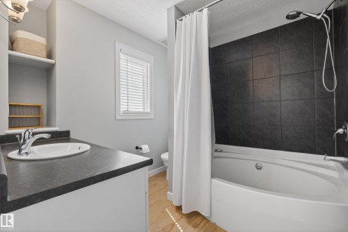 1148 35 Avenue Nw, Edmonton, AB 