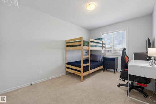 1148 35 Avenue Nw, Edmonton, AB 