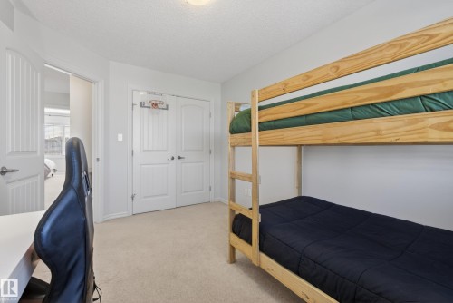 1148 35 Avenue Nw, Edmonton, AB 