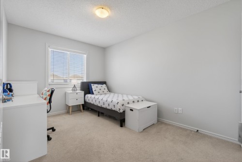 1148 35 Avenue Nw, Edmonton, AB 