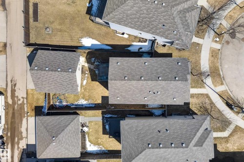 1148 35 Avenue Nw, Edmonton, AB 