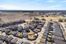 1148 35 Avenue Nw, Edmonton, AB 