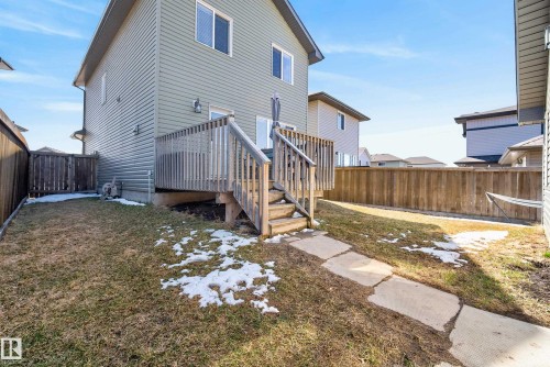 1148 35 Avenue Nw, Edmonton, AB 