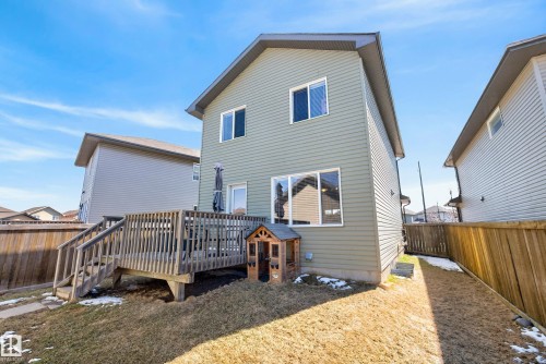 1148 35 Avenue Nw, Edmonton, AB 