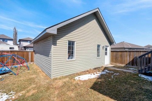 1148 35 Avenue Nw, Edmonton, AB 