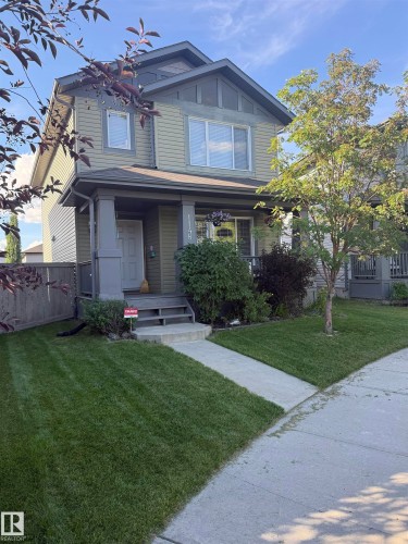 1148 35 Avenue Nw, Edmonton, AB 