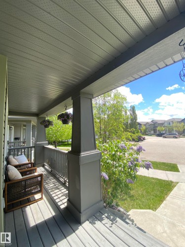 1148 35 Avenue Nw, Edmonton, AB 