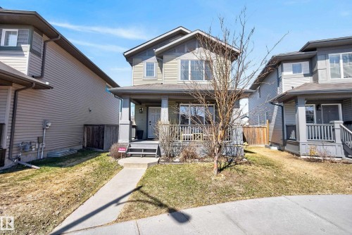 1148 35 Avenue Nw, Edmonton, AB 
