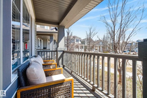 1148 35 Avenue Nw, Edmonton, AB 