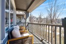 1148 35 Avenue Nw, Edmonton, AB 