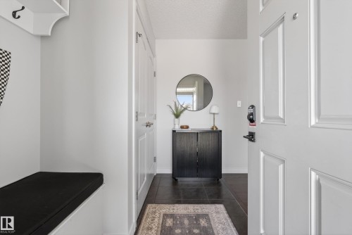 1148 35 Avenue Nw, Edmonton, AB 