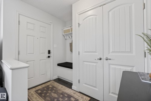 1148 35 Avenue Nw, Edmonton, AB 