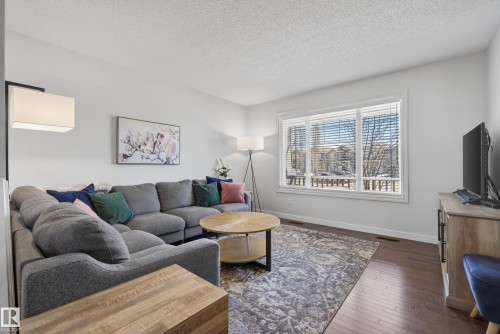 1148 35 Avenue Nw, Edmonton, AB 