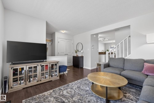 1148 35 Avenue Nw, Edmonton, AB 