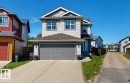 14528 141 Street Nw, Edmonton, AB 