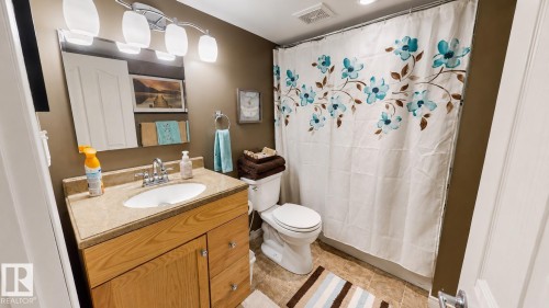 14528 141 Street Nw, Edmonton, AB 
