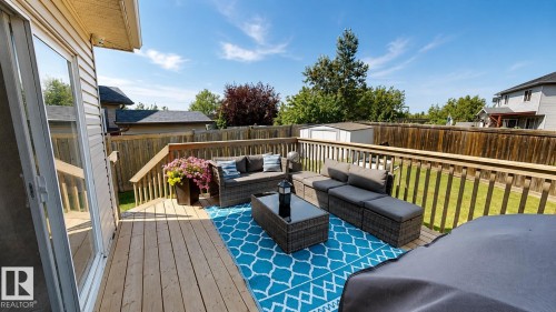 14528 141 Street Nw, Edmonton, AB 