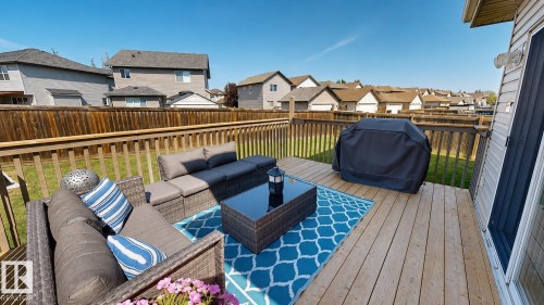14528 141 Street Nw, Edmonton, AB 