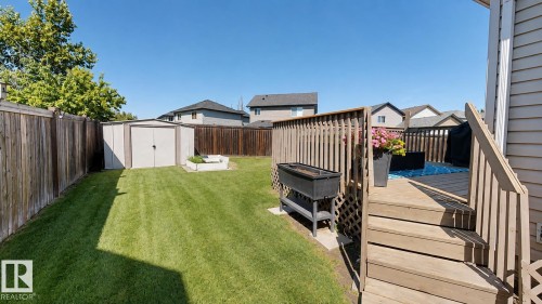 14528 141 Street Nw, Edmonton, AB 