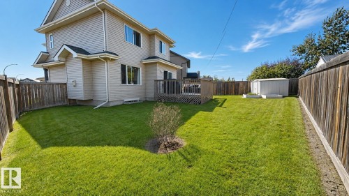 14528 141 Street Nw, Edmonton, AB 