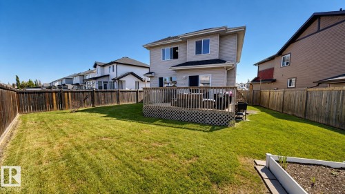 14528 141 Street Nw, Edmonton, AB 