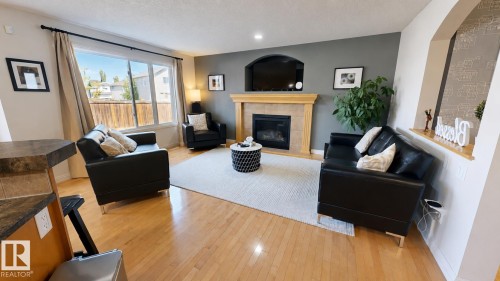 14528 141 Street Nw, Edmonton, AB 