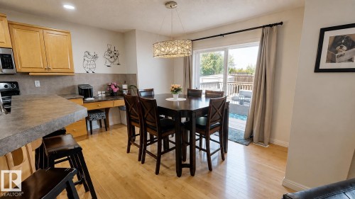 14528 141 Street Nw, Edmonton, AB 