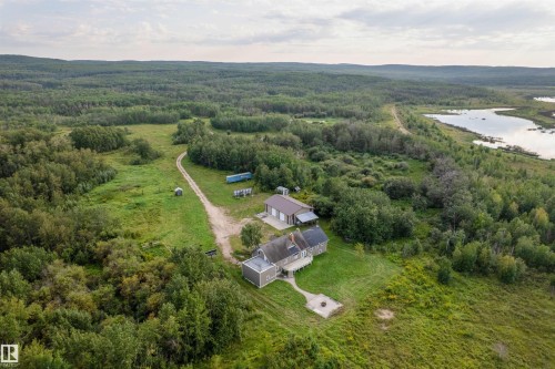 45116 Township  593a Road   Rural Bonnyville M.D., AB T9N 2J6